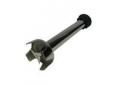 Brazo triturador 330mm bt-33 edesa