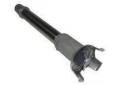 Brazo triturador cmp 300 combi robot coupe