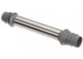 Brazo triturador mmp190