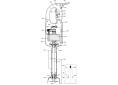 Brazo triturador mx2000 dynamic