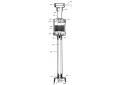 Brazo triturador mx79 dynamic