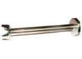 Brazo triturador mx91 dynamic