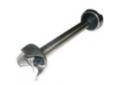 Brazo triturador tr-250 sammic