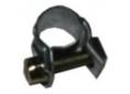 Brida 9.5-10mm hierro jemi