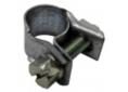 Brida 9mm hierro jemi
