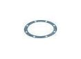 Brida amarre hcg-6/11