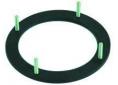 Brida c44/c66 elframo