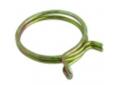Brida elastica 56-59mm fi-30/48/50/64 fagor