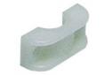 Brida inferior rociador aclarado sr2000
