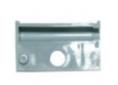 Brida interruptor magnetico ad/fi fagor