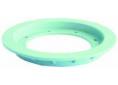 Brida racor asp.gl1040/1240 aristarco