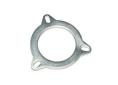 Brida resistencia calderin winterhalter