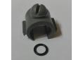 Brida rociad.aclar.600-700 silanos