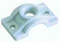 Brida rociador completa g65/g66/g75/g115/g125