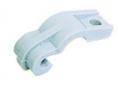 Brida rociador lavado b-f comenda