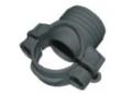 Brida rociador lavado e42 elettrobar