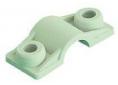 Brida soporte aclarado jolly-q omniwash