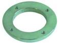 Brida soporte lav. ls rancilio