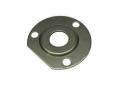 Brida soporte motor horno fcv zanussi
