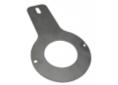 Brida soporte superior giratorio sl sammic