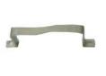 Brida sujecion giratorio compact univerbar