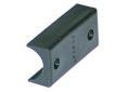 Brida superior asa capota c95 