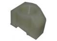 Brida superior rociador aclarado sr2000