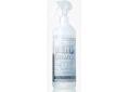 Brilliant remover bote 400ml