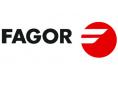 Bujia fagor