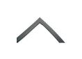 Burlete 704x1550mm cr-1600 comersa
