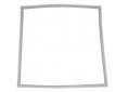 Burlete 707x740mm armario pescado pequeÑo fagor