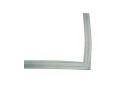 Burlete abatidor temperatura pco amx8t