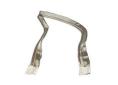 Burlete buerta horno cbc-531/g repagas