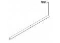 Burlete carroceria ad-15/ad-15d fagor