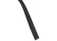 Burlete carroceria lb200/lb260 comenda