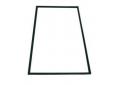 Burlete cristal puerta horno 430x745mm