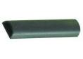Burlete cristal puerta horno medium mbm