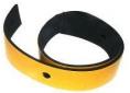 Burlete guias puerta ed-550/650 hoonved