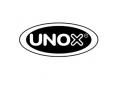 Burlete horno unox modelo xaf103