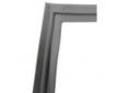 Burlete magnético gris 785x640mm ag-1450