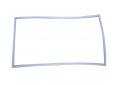 Burlete magnÉtico puerta mg 561x375mm oscar zarzosa