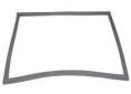 Burlete puerta 420x525mm ur-104
