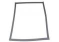 Burlete puerta 420x560mm ur-104
