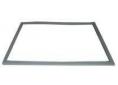 Burlete puerta 460x600mm con iman ur-260