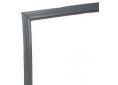 Burlete puerta 600x530mm ur-104