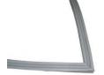 Burlete puerta 600x715mm ur-104