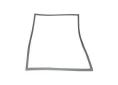 Burlete puerta 600x800mm ur-104