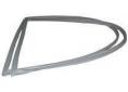 Burlete puerta 607x1567mm ur-260e