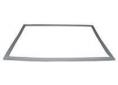 Burlete puerta 607x747mm ur-260e