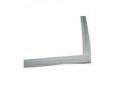 Burlete puerta 707x657mm armario unic difri